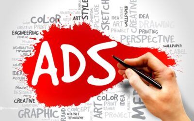 Cómo hacer publicidad en Meta Ads con un presupuesto reducido