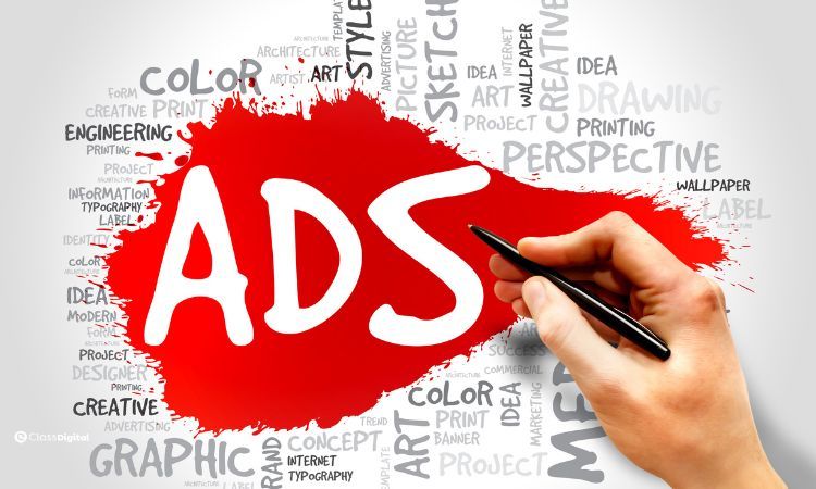 Cómo hacer publicidad en Meta Ads con un presupuesto reducido