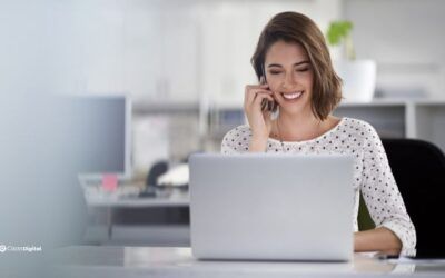 Cómo identificar y atraer a tu cliente ideal en ventas online