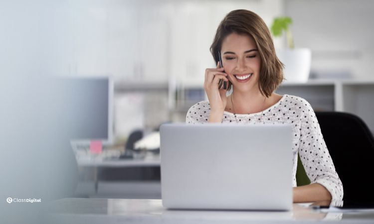 Cómo identificar y atraer a tu cliente ideal en ventas online