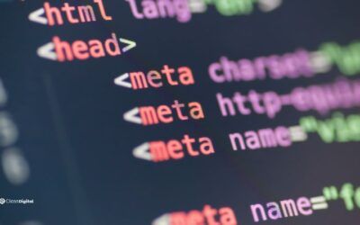 La ciencia detrás de los anuncios en Meta Ads que convierten