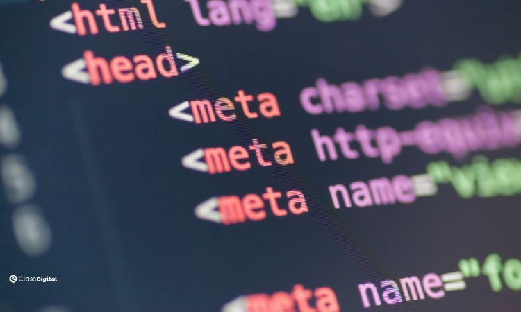 La ciencia detrás de los anuncios en Meta Ads que convierten