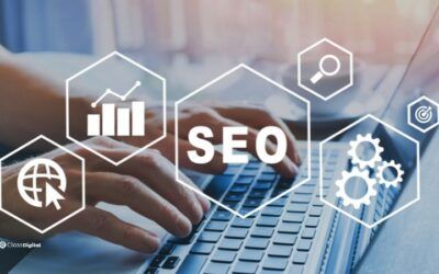 Las mejores prácticas de SEO para aumentar el tráfico a tu tienda online