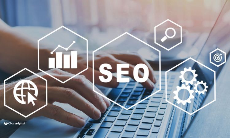 Las mejores prácticas de SEO para aumentar el tráfico a tu tienda online