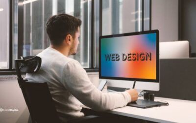 Transforma tu negocio con un diseño web impactante