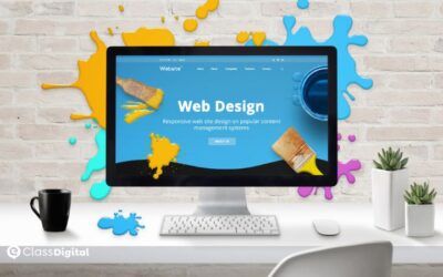 Diseño web que convierte: claves para un sitio exitoso