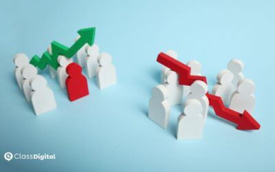 Publicidad orgánica vs pagada: ¿qué estrategia es mejor?