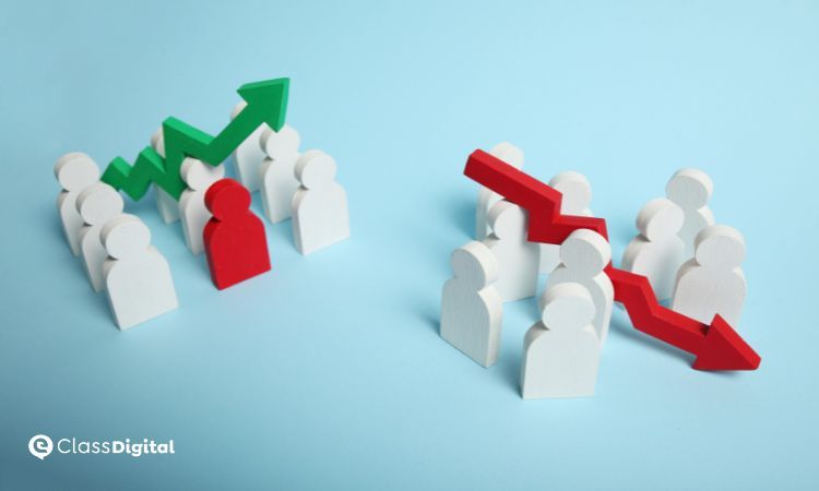 Publicidad orgánica vs pagada: ¿qué estrategia es mejor?