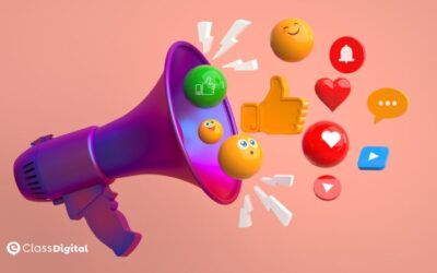 Cómo aumentar tus ventas con marketing digital