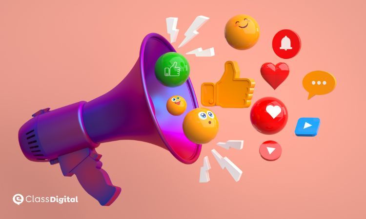 Cómo aumentar tus ventas con marketing digital