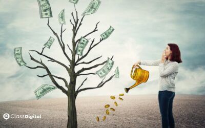 Genera ingresos pasivos con tu ecommerce