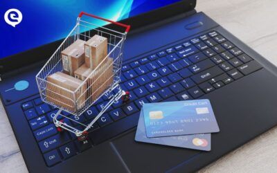Cómo elegir la mejor plataforma para tu ecommerce