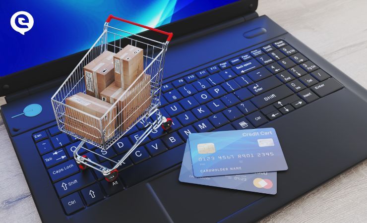 Cómo elegir la mejor plataforma para tu ecommerce