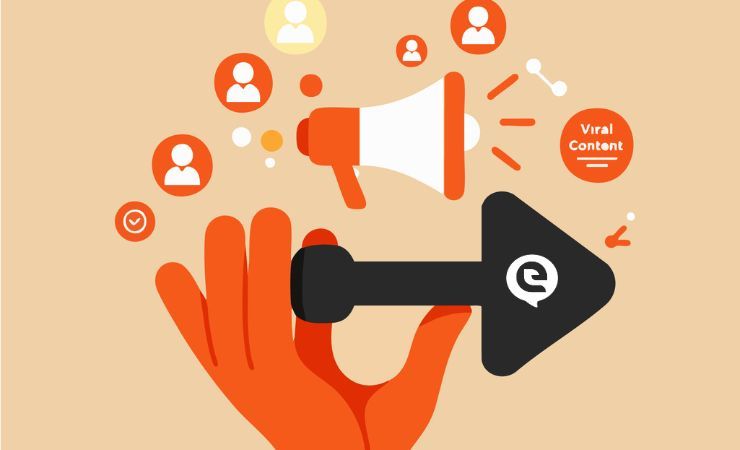 Cómo vender más con marketing digital de contenidos