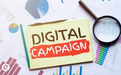La guía definitiva para crear campañas efectivas de publicidad pagada