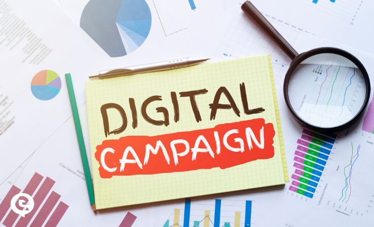 La guía definitiva para crear campañas efectivas de publicidad pagada