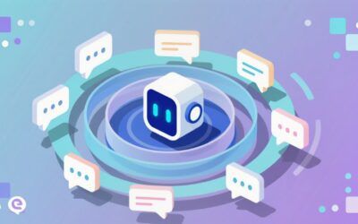El impacto del diseño web en la experiencia del usuario