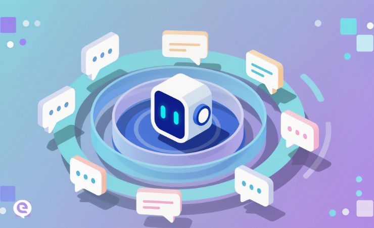 El impacto del diseño web en la experiencia del usuario