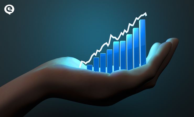 Marketing digital construye tu marca y hazla crecer