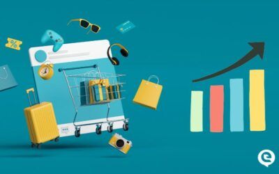 Publicidad orgánica: cómo hacer crecer tu marca sin pagar
