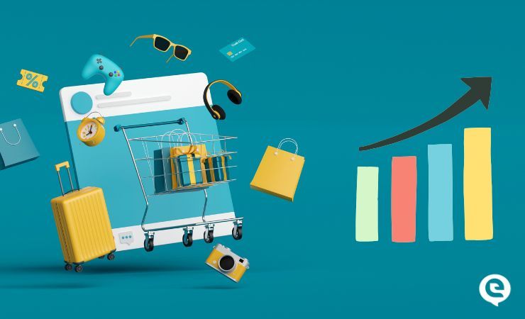 Publicidad orgánica cómo hacer crecer tu marca sin pagar