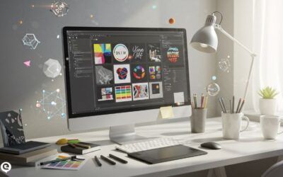 Cómo aumentar tus conversiones con un diseño web efectivo