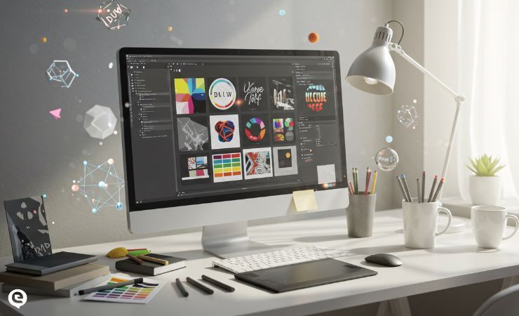 Cómo aumentar tus conversiones con un diseño web efectivo