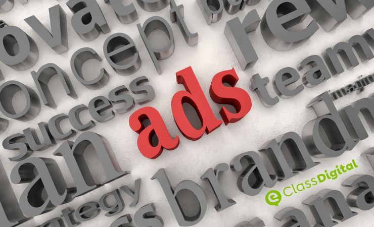 Publicidad pagada: cómo optimizar tu presupuesto en Meta Ads