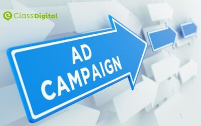Cómo crear campañas de publicidad pagada que generen resultados