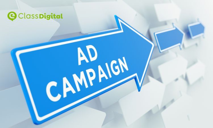 Cómo crear campañas de publicidad pagada que generen resultados