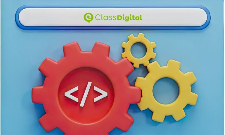 El diseño web como motor de ventas: optimiza tu sitio