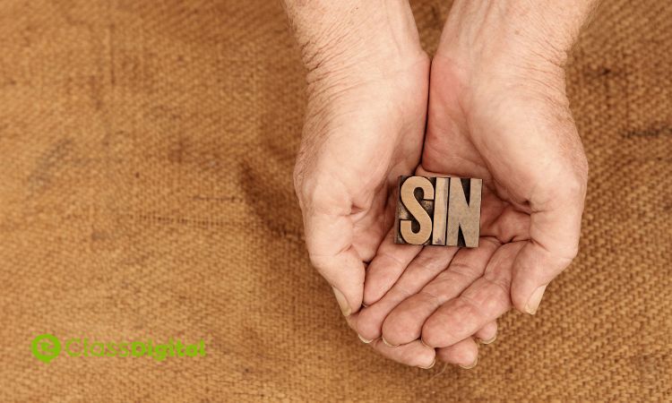 Publicidad orgánica: estrategias para atraer más tráfico sin gastar