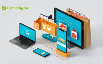 Tendencias de ecommerce que no puedes ignorar en 2025