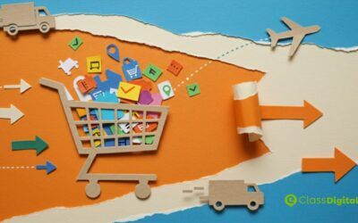 ¿Cómo hacer crecer tu ecommerce rápidamente?