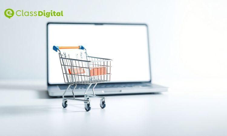 Cómo crear una tienda online que atraiga a los clientes ideales