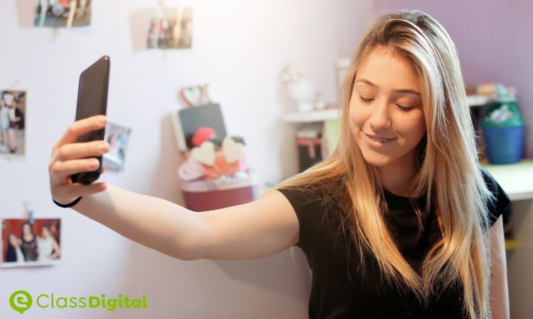 Publicidad orgánica en Instagram: trucos para aumentar tu visibilidad