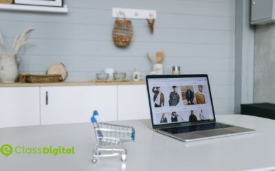 Transforma tu página web en una máquina de ventas
