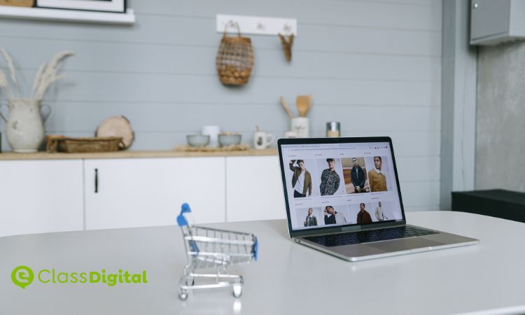Transforma tu página web en una máquina de ventas