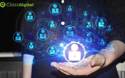 Cómo crear una campaña de publicidad pagada en Google Ads