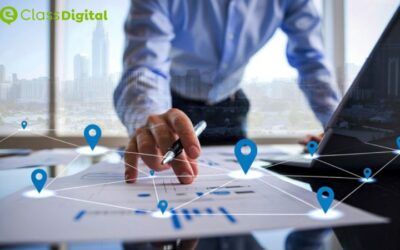 Los mejores tips de marketing digital para pequeñas empresas