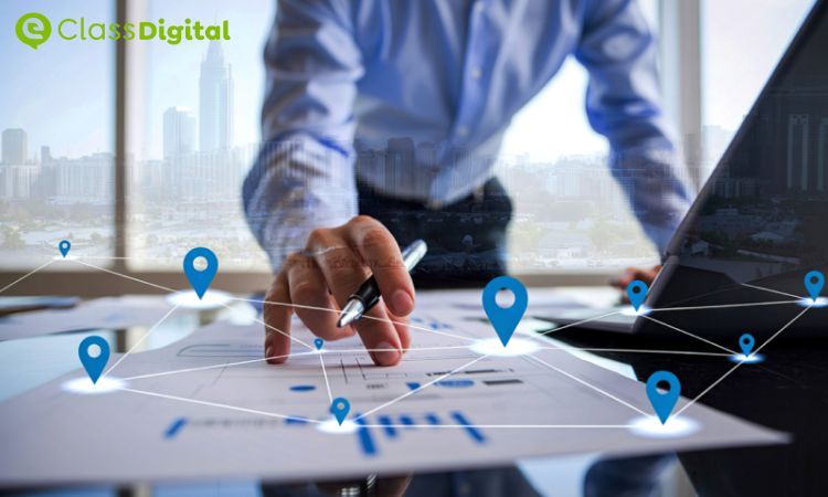 Los mejores tips de marketing digital para pequeñas empresas