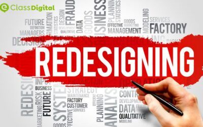 Rediseño web para mejorar la tasa de conversión